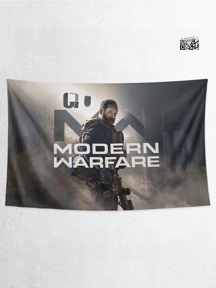 codmw2 と csgo の違いを知りたい？そんなとき、家に飾る背景布が実は最強の選択肢とは？