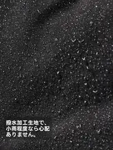 Keep 多機能ヨガショルダーバッグ【大容量・拡張可能・ジムや旅行にも最適】