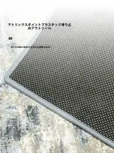 カーペット リビングルーム 寝室 家庭用 汚れに強い ラグ 音の遮断