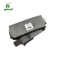 Dji Pocket 3/2 収納用デジタルキャリングケース【ワイヤレスマイク対応・ポータブルデザイン】（セットアップ対応）