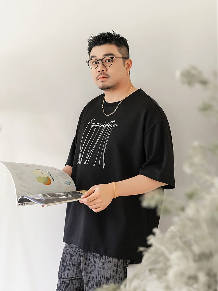 「tシャツ 毛玉とり」に悩むあなたへ：本当に取れるのか？そしてどうやって取るのか？