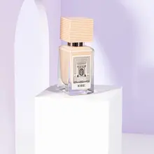 水分を保ちながら長時間持続する定着スプレー【ファンデーション用・防水】（セットアップ対応）