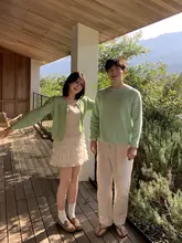 甘美なデザインのハイウエストミニスカート【春適用・シルエット補正・ケーキスタイル】