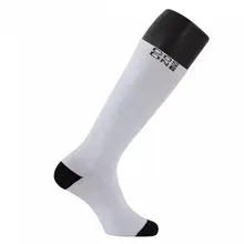 COSONE 長筒スポーツスキーソックス【速乾・タオル底・登山・ハイキング用】