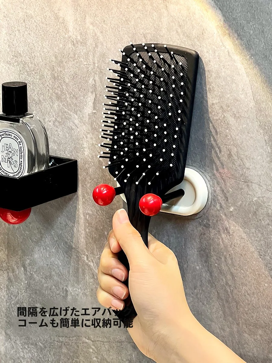 洗面所用ペーパータオルホルダー：壁掛け収納ラックの機能と実用性を徹底解説