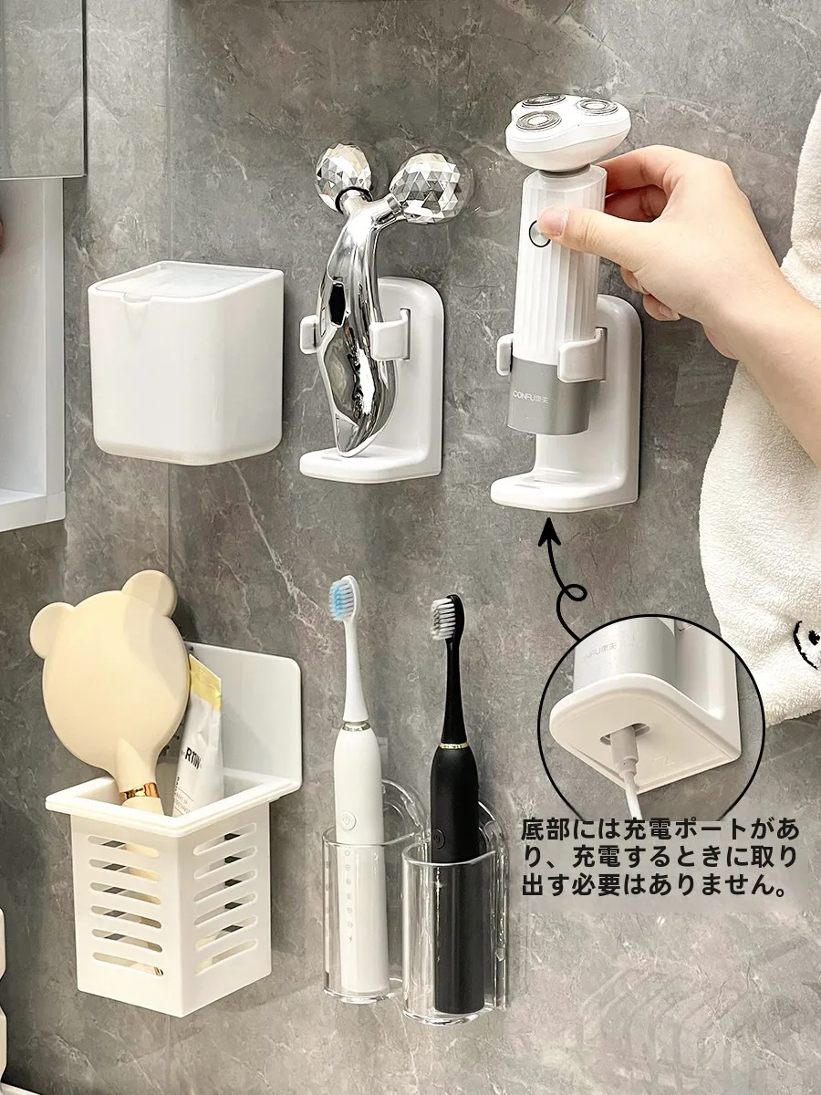 最強の髭剃りは、本当に電動か？それともシンプルなホルダーか？