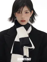 SUMIYAKI オリジナルデザインのマジックイヤリング【多様な着用スタイル・個性的な耳飾り】