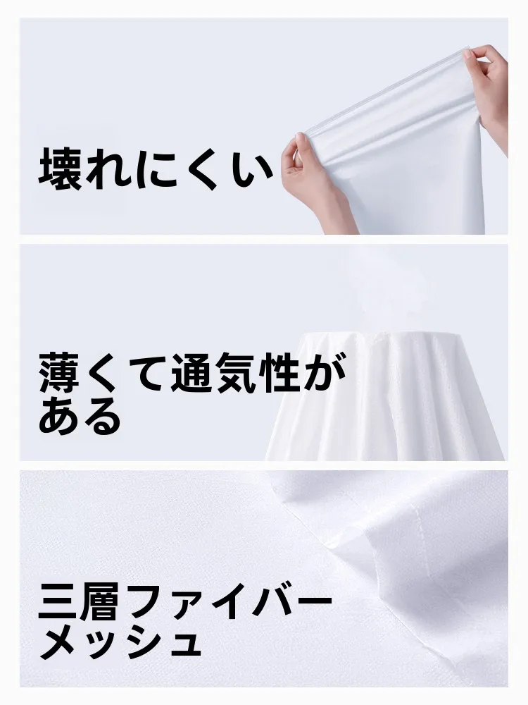 旅行小 物を選ぶときに、本当に必要なのは何？