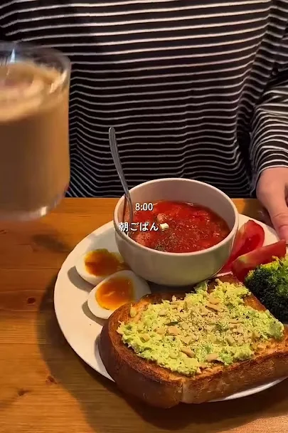 おクーポンあります