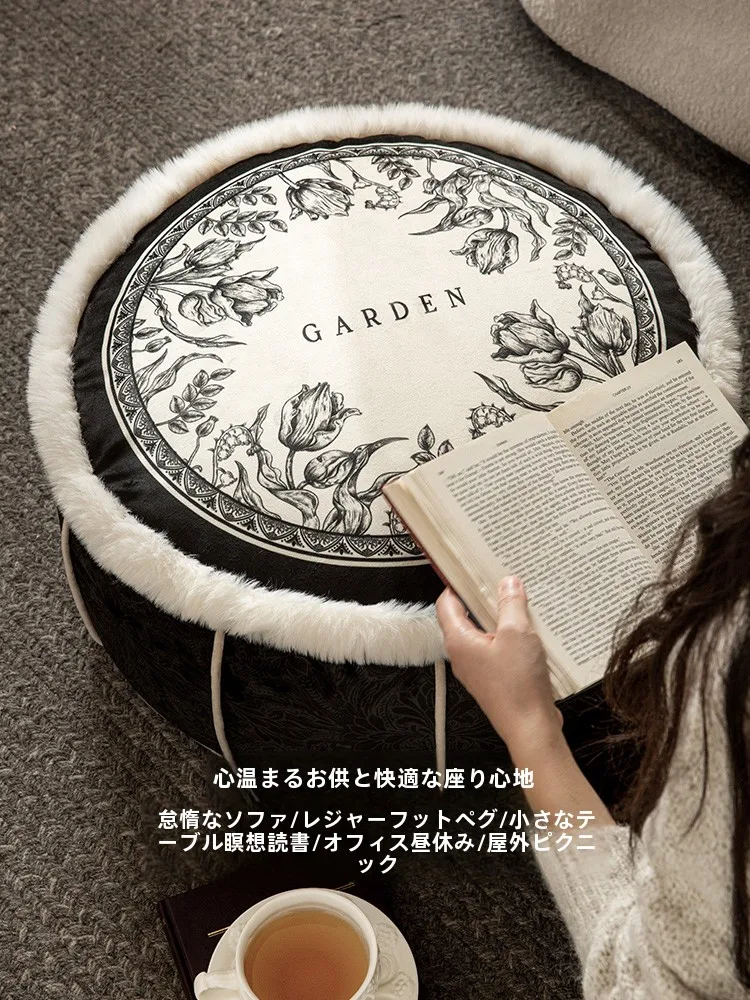 膝上クッションテーブルを選ぶべきタイミングは？