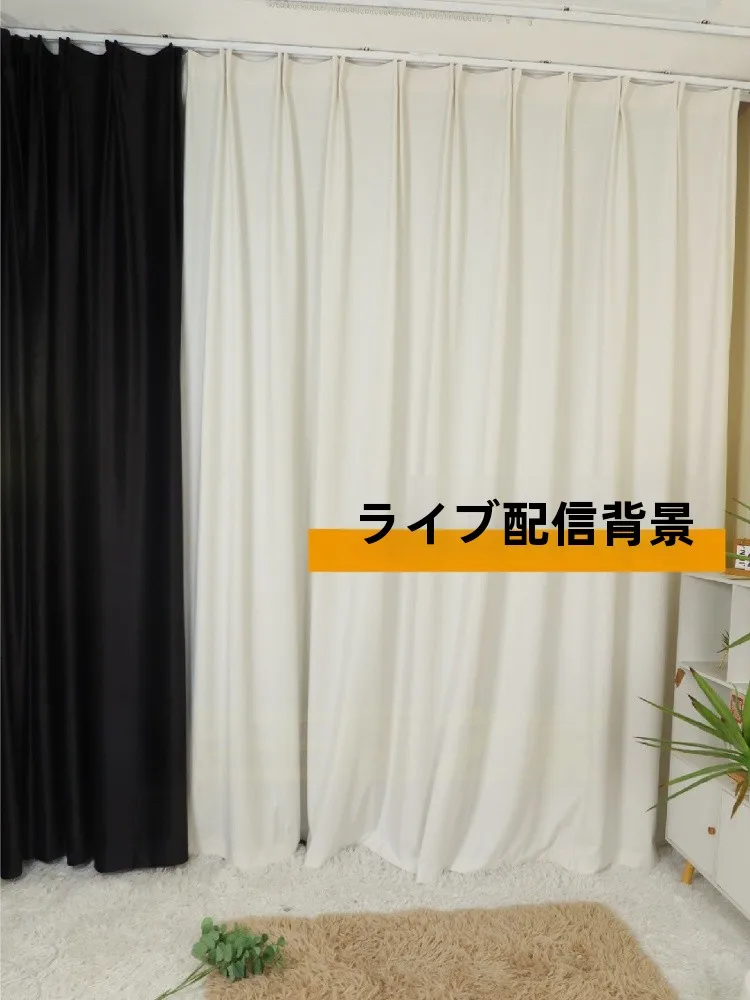 揃えるミニマリスト部屋づくりアイテム | 視覚的バランスと実用性を両立する完全ガイド
