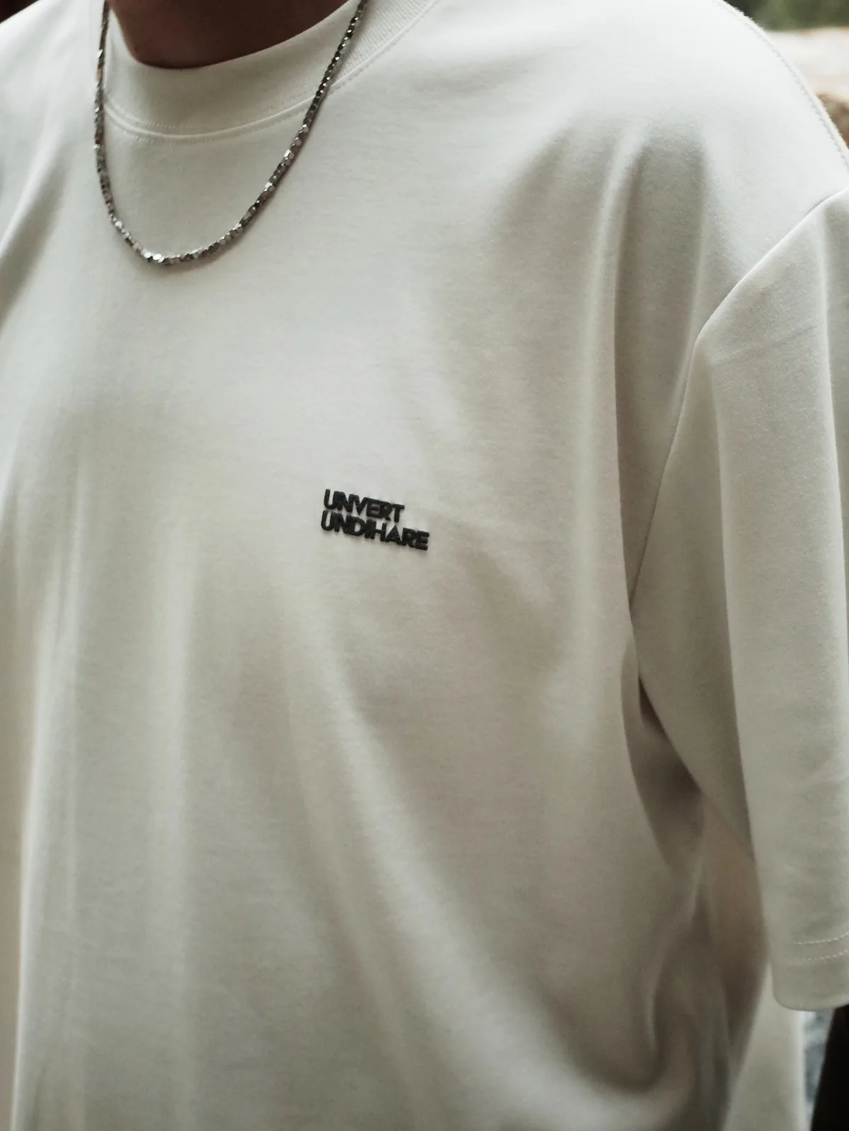 tシャツ 生地 おすすめ で迷わない選び方とは？