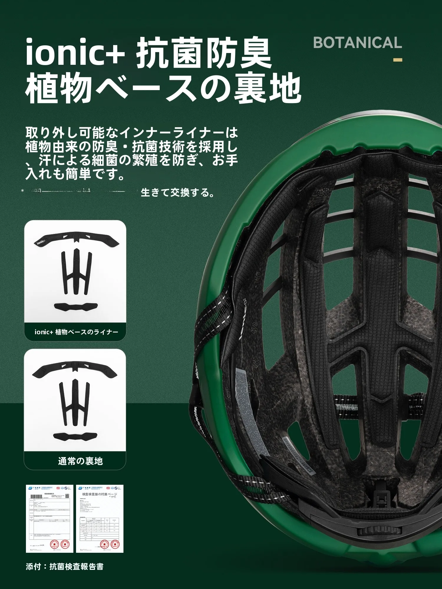 ROCKBROS LK-11 半盔ヘルメット：アドベンチャーバイク向け通気性と軽量設計の実用性