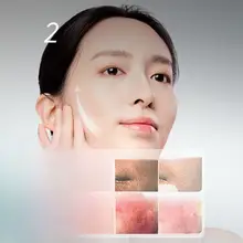 PECHOINバイチェオリン 肌を引き締める極上の柔らかさのエッセンス化粧水【保湿・女性用】