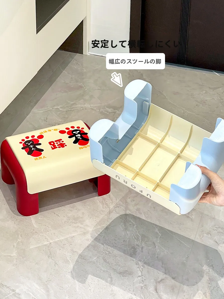 just office で長時間座るストレスを和らげるには？オフィスm に合うフットレストの選び方