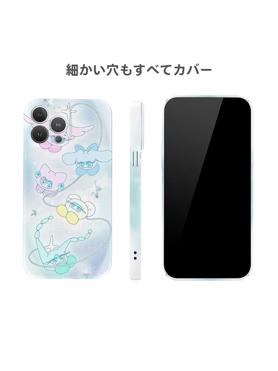 可愛いスマホケースを選ぶべきタイミングは？