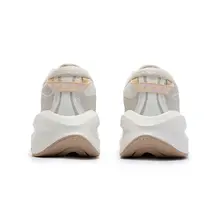 361° エアロビクスシューズ【クッション性・滑り止め・耐摩耗性・フィットネス用】