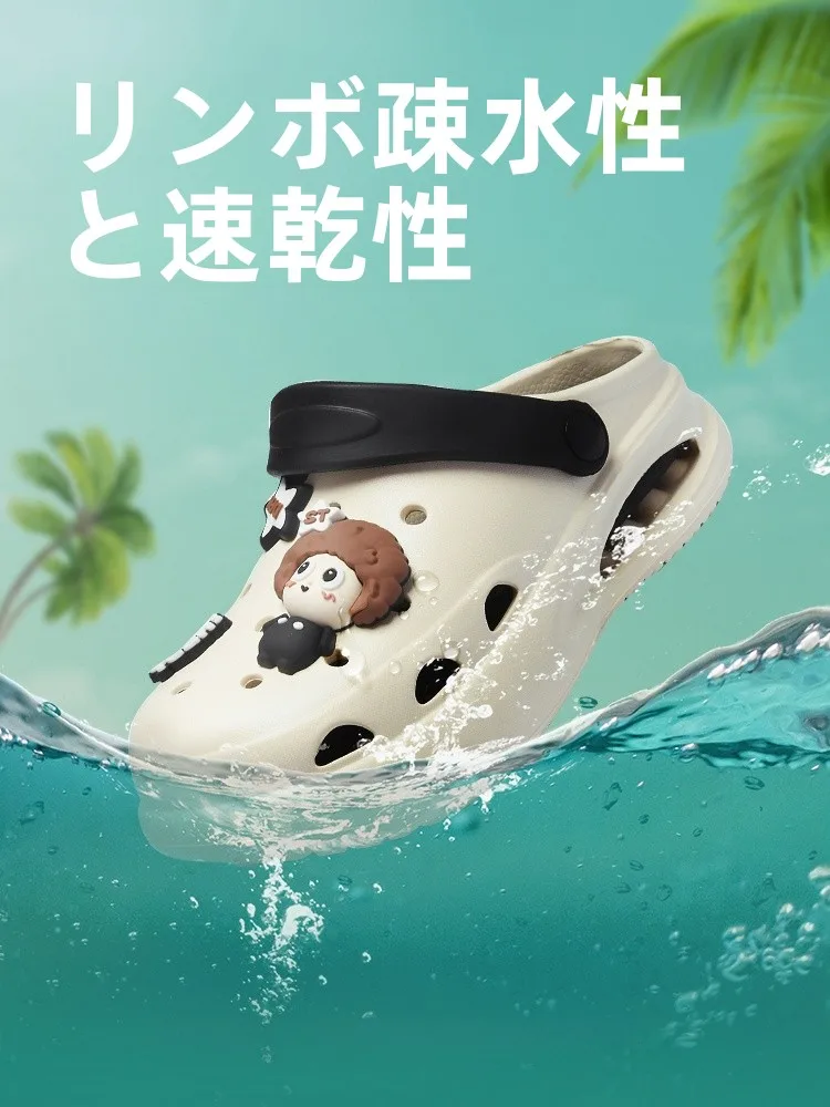 サンダル ソックスはどんなもの？通気性と脚の冷え対策を両立できるアイテムは？