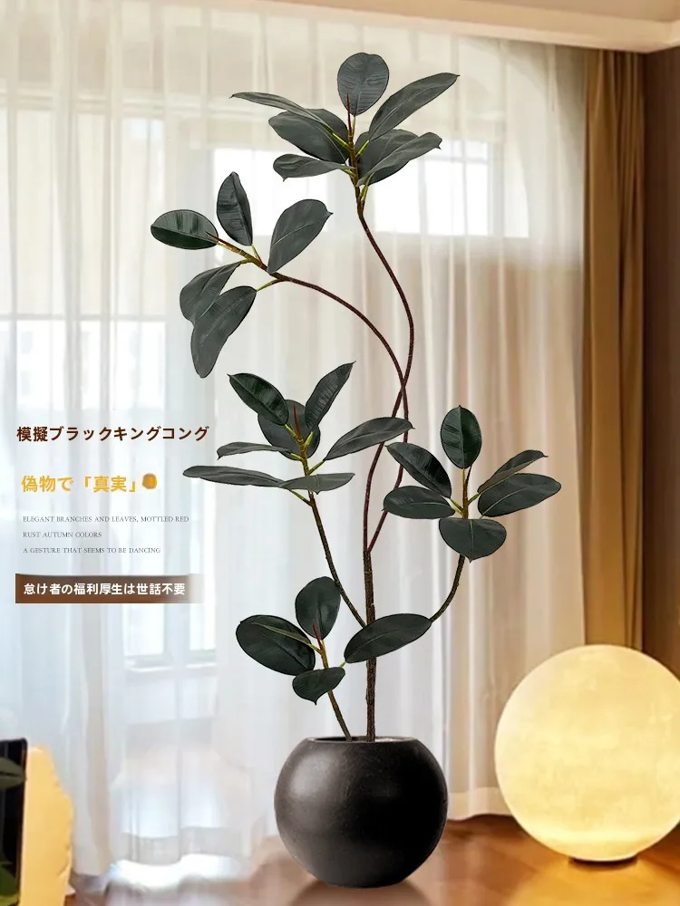 梅雨に備えて買うべき！完全ガイド：インテリアグッズの選び方と空間の美しさ