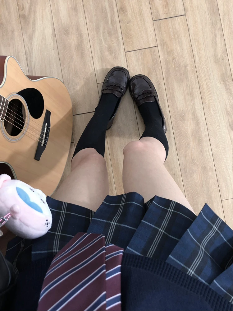 中学生女子に合う服の選び方：4つのアイテムで実践できる春夏スタイルを解説
