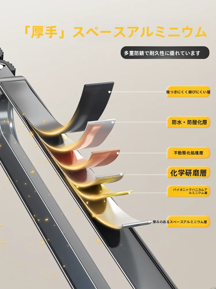 室内物干しポールを選ぶべきタイミ  ングは？実は窓辺に置くだけで生活が変わる