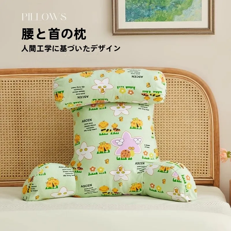 クール枕を選ぶべき理由は？実は「冷たさ」が眠りの質を変える