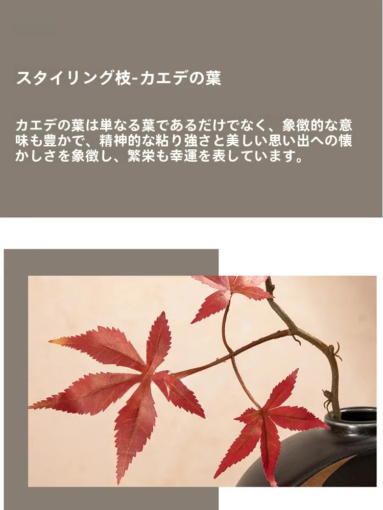 韓国インテリアを再現｜カフェ風部屋の作り方　完全ガイド
