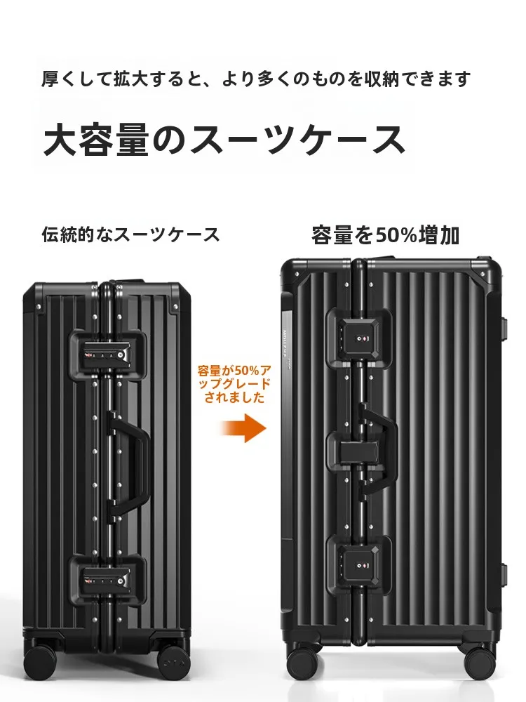 一泊二日の出張や海外旅行で迷う「お泊まりカバン」は、どう選ぶ？