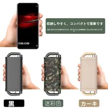 アウトドア折りたたみ椅子【携帯用・釣り・キャンプ・旅行用】