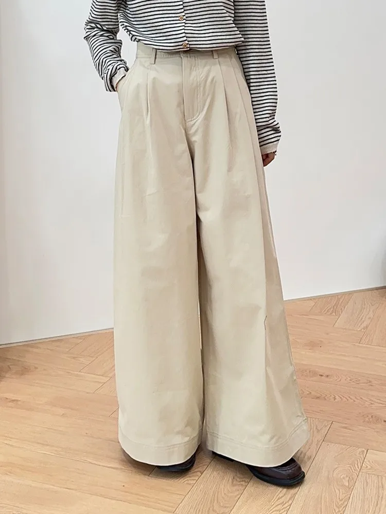 ブラックデニム コーデ 完全ガイド 2026トレンドと配色のコツ