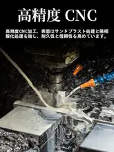 Ulanzi カメラ用 クイックリリースプレートバックパックストラップ【防偏向機能・ミラーレス一眼対応・アクセサリー用】