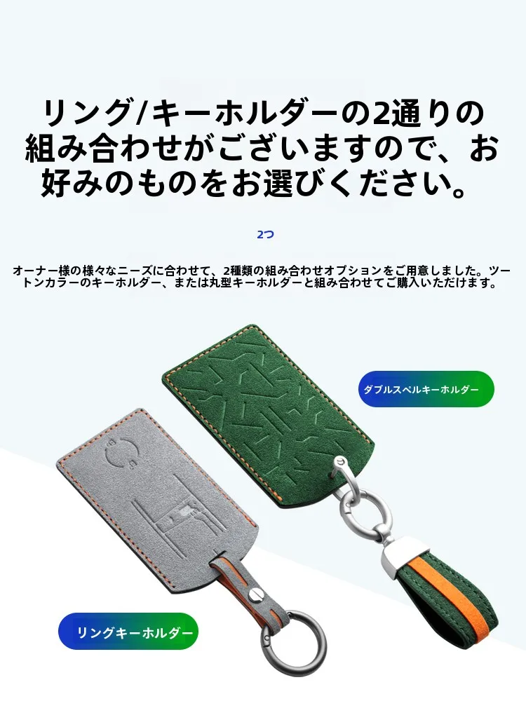 キーケース ブランド レディース で悩むなら、この1品が本当の「ファッションのアクセント」になる？