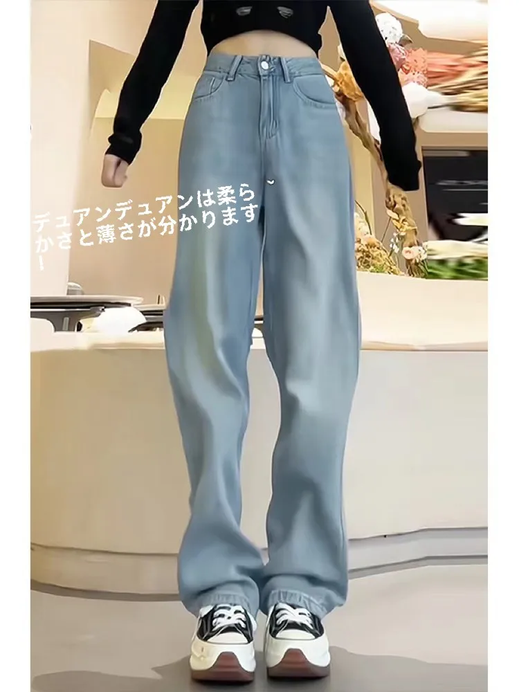 デニムジャケット コーデ 完全ガイド｜通勤・カジュアルを両立する選び方と組み合わせ方