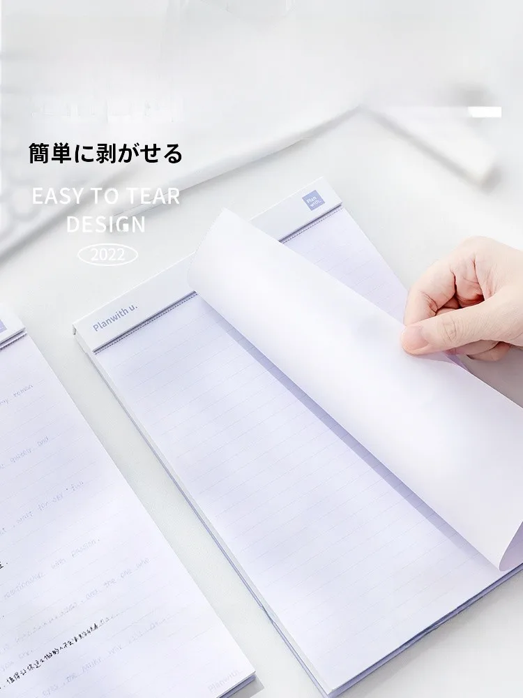 4コマノートとB5ノートの違いは？学生・クリエイターに最適なノート選びのヒント