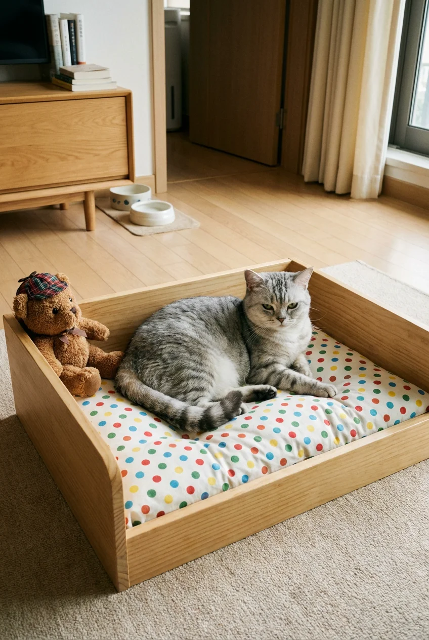 フル活用した節約生活の実践ガイド｜天然素材ジュートラグで失敗しない使い方
