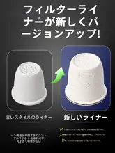 旅行用 陶器ティーセット【携帯可能・白磁・茶器・カップ付き】