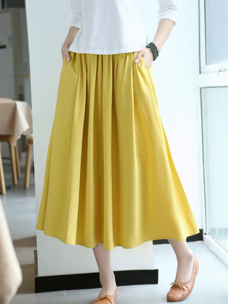 大人可愛い服 50代コーデの完全ガイド｜着心地とバランスの秘密