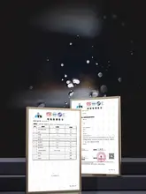 極上の柔らかさのシンプルな無地ライセル天絲四点セット【夏用・ひんやり感】（セットアップ対応）