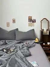 母子用 夏用ひんやり冷感寝具【水洗い可能・学生寮用・シングル＆ダブルサイズ】