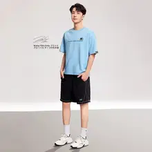 ランニングシューズ【軽量・通気性・ソフトソール・テニス用】