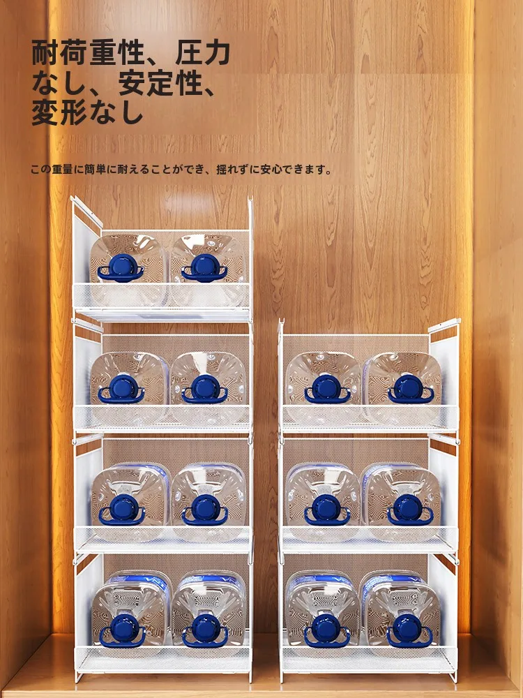クローゼット奥行き 収納の選び方で迷うなら、この1つの収納ボックスが解決する理由は？