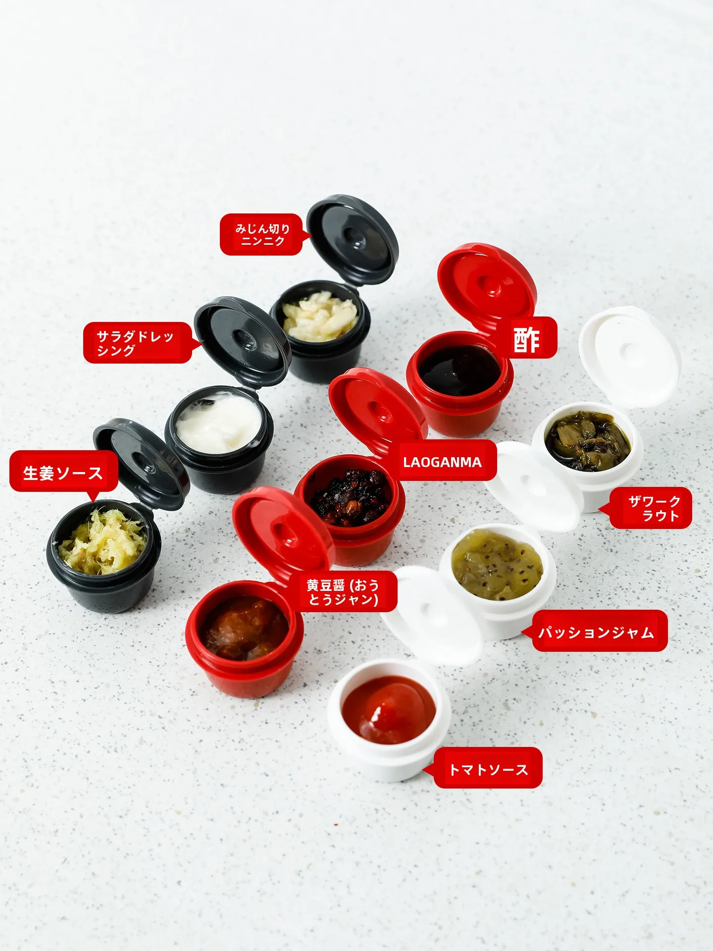 コンソメキューブを買うなら、これで決めるべき？
