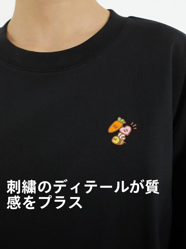 「tシャツ 毛玉とり」は本当に必要なのか？その答えを、1枚のTシャツで見つける
