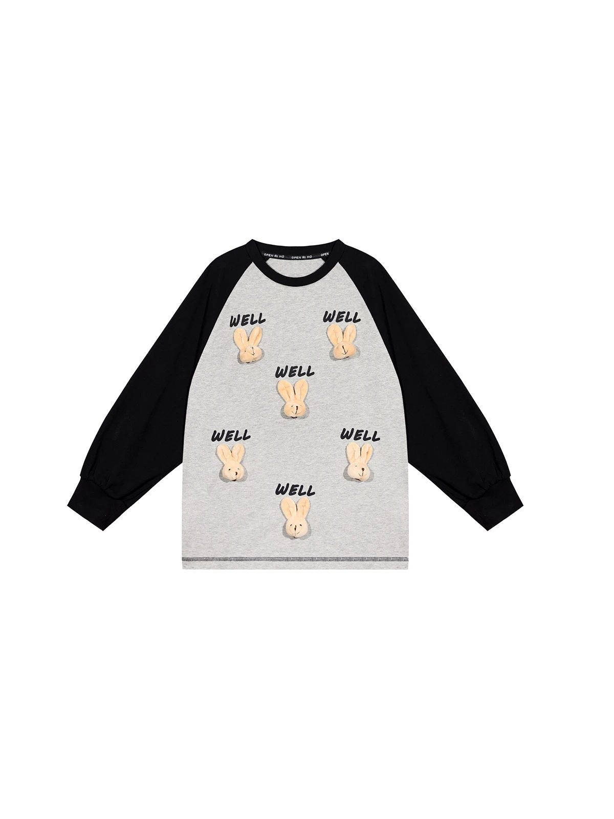 うさぎの毛アパレルは本当に環境にやさしいのか？キッズ向けのうさぎモチーフTシャツが持つ、本当のファッションの価値とは
