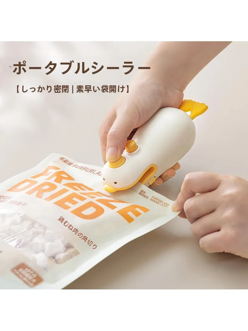 2way シリコンキャップ は本当に必要なのか？家庭で使えるリアルな使い方とおすすめモデルを徹底解説