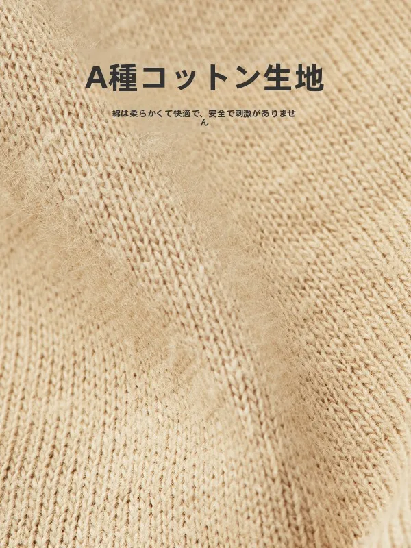 2月キャンプ用コットン製スリーピングバッグライナーの実用性と選び方