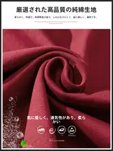 夏用快適なメンズポロシャツ【通気性・綿100%・カジュアル】