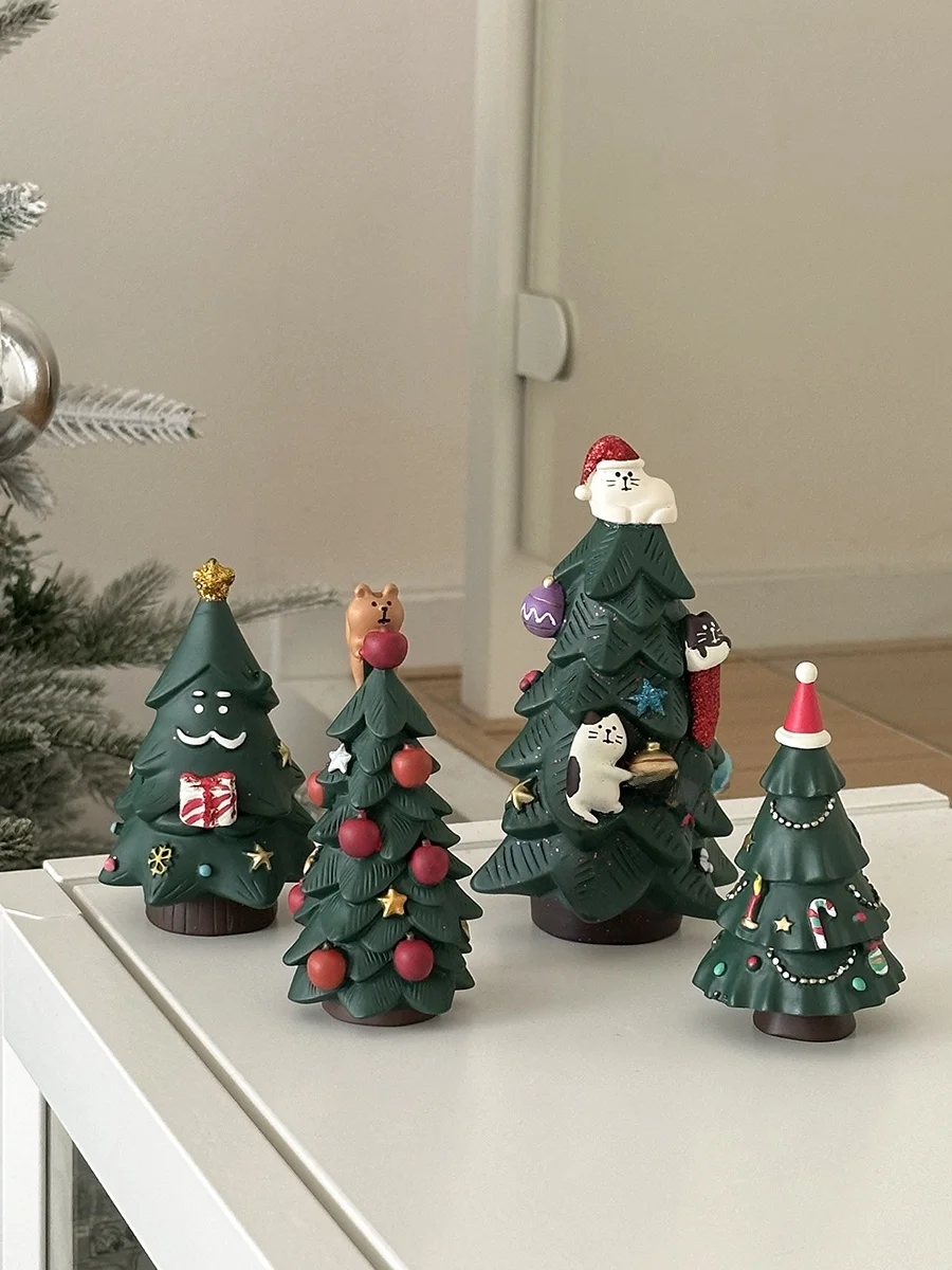手作りクリスマスオーナメントは、本当に簡単な作り方でいいの？