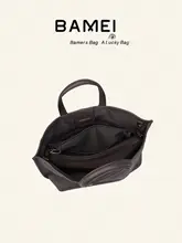 通勤に最適！真皮製ショルダーバッグ【斜め掛け可・実用的な収納】