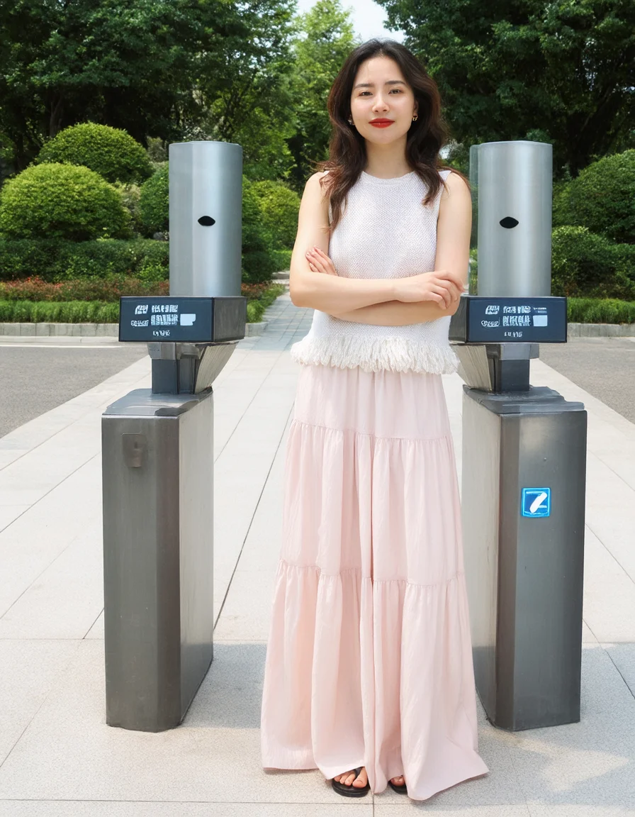 春服 メンズ どう選ぶ？2026トレンドと失敗しない選び方の完全ガイド